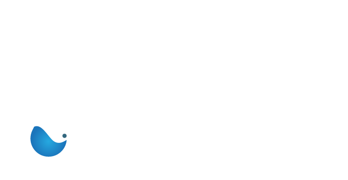 A.S.H. Environmental Ltd